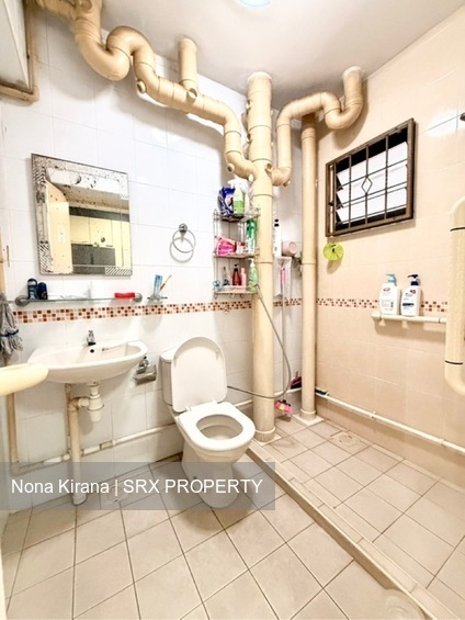 Blk 316A Teck Ghee Vista (Ang Mo Kio), HDB 4 Rooms #637693751